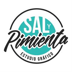 Sal y Pimienta, Málaga