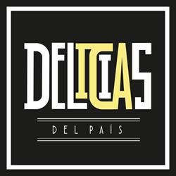 Delicias del País, Santander