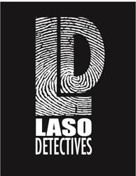 LASO DETECTIVES, Madrid
