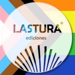 Lastura ediciones, Alcorcón