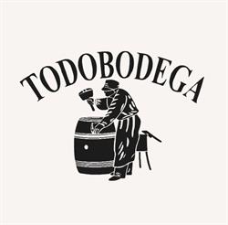 TODOBODEGA S.L.U, Montilla