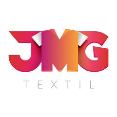 JMG Textil, Valencia