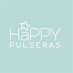 Happy pulseras, Valladolid