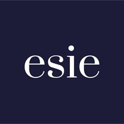 ESIE - European School of International Education, Alcobendas