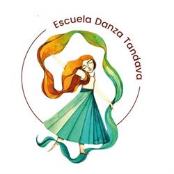 Escuela Danza Tandava, Madrid