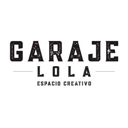 Espacio Garaje Lola, Madrid