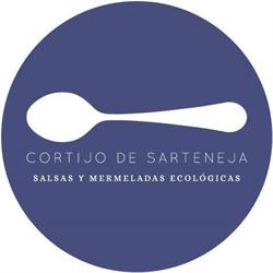 Cortijo de Sarteneja, Olivenza