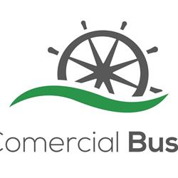 Comercial Busto, Agolada