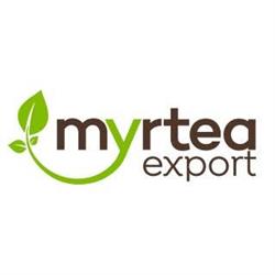 Myrtea Export, Espinardo
