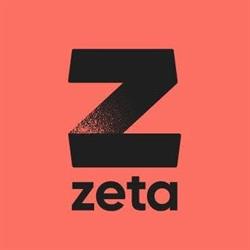 zeta studios, Madrid