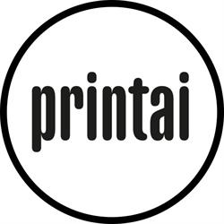 Printai, Madrid