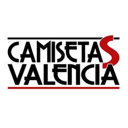 Camisetas Valencia, S.L.