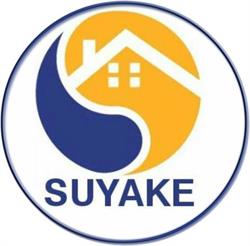 SUYAKE, Cartagena