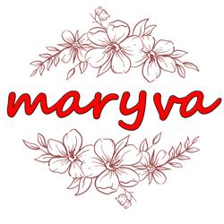 Maryva, Almagro