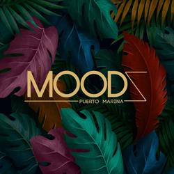 Moodz, Benalmádena