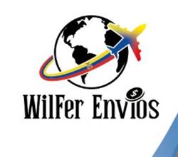 Wilfer Envios, Valencia