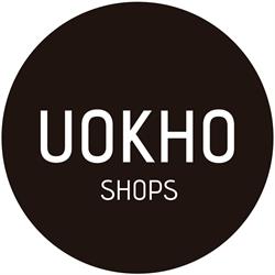 UOKHO Shops, Ontinyent