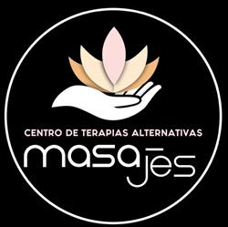Centro de Terapias Alternativas Masa Jes, Mengabril