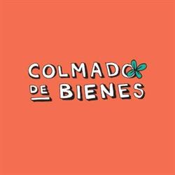 Colmado de Bienes, Madrid