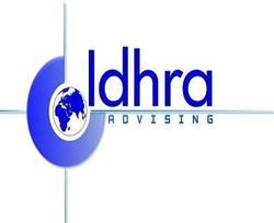 Idhra Advising, Madrid