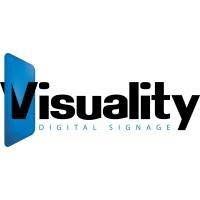VISUALITY DS, Madrid