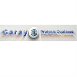 Garay Prótesis Oculares, Sevilla