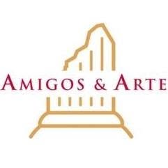 Amigos & Arte, Madrid