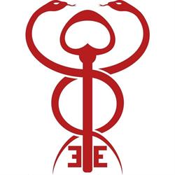 Etioclinic-Osteopatía, Costa Teguise