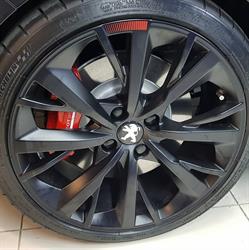 ADS TORELLÓ AUTOMOCIÓ, Torelló