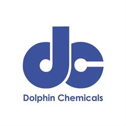 Dolphin Chemicals, Madrid