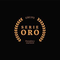 Serie Oro, Granada