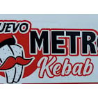 Metro Kebab, Leganés