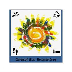 Girasol Eco Encuentros, Letur