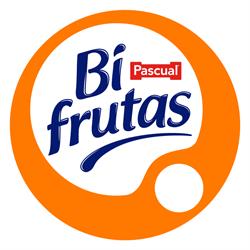 Bifrutas, Madrid