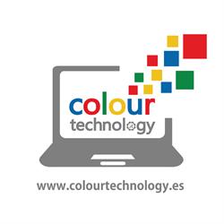 COLOURTECHNOLOGY, Écija