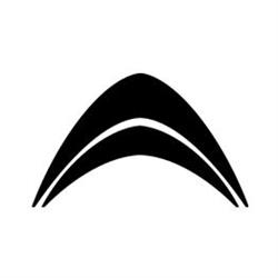 ALON AUTOMOTIVE, Irun