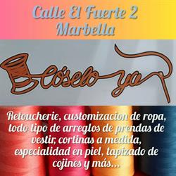 Coselo-Ya, Marbella