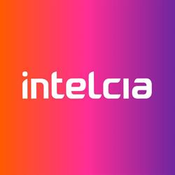 Intelcia Spain, Madrid
