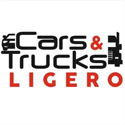 Euromaster Ligero Cars & Truck, Corvera