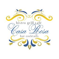 Bistro Casa Rosa, Marbella