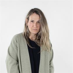 MAIDER ALZAGA, Usúrbil