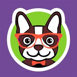 Libra Mascota Logroño