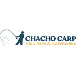 Chachocarp, Mérida