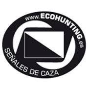 Tablillas de caza Vilas - Señales para cotos, Rois
