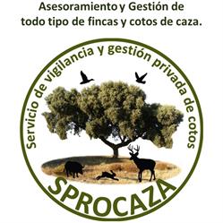 Sprocaza, Oropesa
