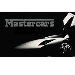 MASTERCARS VIGO, Vigo