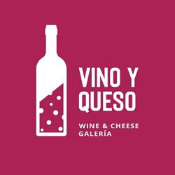 Vino Y Queso, Adeje