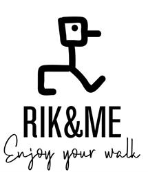 RIK&ME, Madrid
