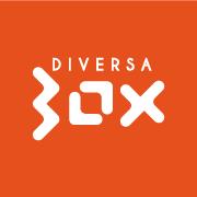 Diversabox Valdebebas, Madrid