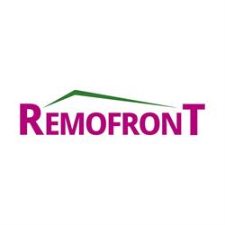 Remofront, Madrid